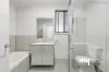 68 Bagnall Street, Gregory Hills, NSW 2557-Image