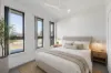 68 Bagnall Street, Gregory Hills, NSW 2557-Image