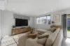 68 Bagnall Street, Gregory Hills, NSW 2557-Image