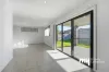 68 Bagnall Street, Gregory Hills, NSW 2557-Image
