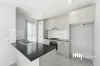 68 Bagnall Street, Gregory Hills, NSW 2557-Image