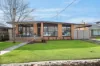68 Balcombe Road, Newtown, Vic 3220