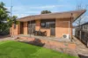 68 Balcombe Road, Newtown, Vic 3220-Image