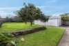 68 Balcombe Road, Newtown, Vic 3220-Image