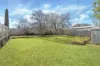 68 Balcombe Road, Newtown, Vic 3220-Image