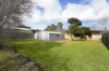 68 Balcombe Road, Newtown, Vic 3220-Image