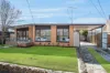 68 Balcombe Road, Newtown, Vic 3220-Image