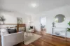 68 Balcombe Road, Newtown, Vic 3220-Image