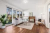 68 Balcombe Road, Newtown, Vic 3220-Image