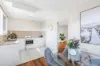 68 Balcombe Road, Newtown, Vic 3220-Image