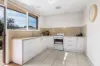 68 Balcombe Road, Newtown, Vic 3220-Image