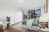 68 Balcombe Road, Newtown, Vic 3220-Image