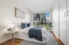 68 Balcombe Road, Newtown, Vic 3220-Image