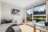 68 Balcombe Road, Newtown, Vic 3220-Image