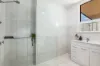68 Balcombe Road, Newtown, Vic 3220-Image