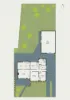 68 Balcombe Road, Newtown, Vic 3220-Floorplan