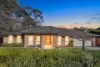 68 Balintore Drive, Castle Hill, NSW 2154