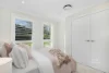 68 Balintore Drive, Castle Hill, NSW 2154-Image