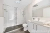 68 Balintore Drive, Castle Hill, NSW 2154-Image