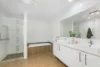 68 Balintore Drive, Castle Hill, NSW 2154-Image