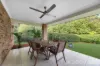 68 Balintore Drive, Castle Hill, NSW 2154-Image