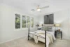 68 Balintore Drive, Castle Hill, NSW 2154-Image