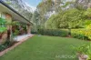 68 Balintore Drive, Castle Hill, NSW 2154-Image
