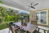 68 Balintore Drive, Castle Hill, NSW 2154-Image