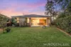 68 Balintore Drive, Castle Hill, NSW 2154-Image