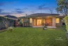 68 Balintore Drive, Castle Hill, NSW 2154-Image