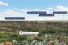 68 Balintore Drive, Castle Hill, NSW 2154-Image