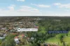 68 Balintore Drive, Castle Hill, NSW 2154-Image