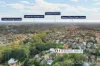 68 Balintore Drive, Castle Hill, NSW 2154-Image