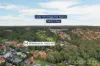 68 Balintore Drive, Castle Hill, NSW 2154-Image
