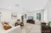 68 Balintore Drive, Castle Hill, NSW 2154-Image