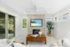 68 Balintore Drive, Castle Hill, NSW 2154-Image