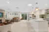 68 Balintore Drive, Castle Hill, NSW 2154-Image