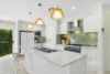 68 Balintore Drive, Castle Hill, NSW 2154-Image