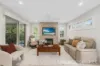 68 Balintore Drive, Castle Hill, NSW 2154-Image