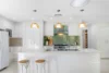 68 Balintore Drive, Castle Hill, NSW 2154-Image