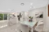 68 Balintore Drive, Castle Hill, NSW 2154-Image