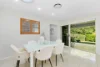 68 Balintore Drive, Castle Hill, NSW 2154-Image