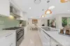 68 Balintore Drive, Castle Hill, NSW 2154-Image