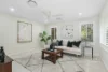 68 Balintore Drive, Castle Hill, NSW 2154-Image