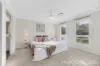 68 Balintore Drive, Castle Hill, NSW 2154-Image