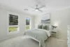 68 Balintore Drive, Castle Hill, NSW 2154-Image