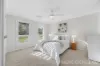68 Balintore Drive, Castle Hill, NSW 2154-Image