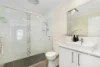 68 Balintore Drive, Castle Hill, NSW 2154-Image