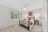 68 Balintore Drive, Castle Hill, NSW 2154-Image