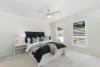 68 Balintore Drive, Castle Hill, NSW 2154-Image